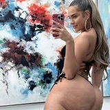 Amirahdyme Onlyfans Leak