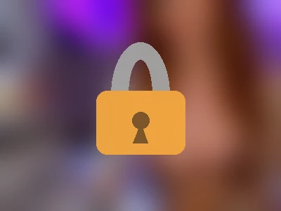 Carte de catégorie leak MYM du modèle Amouranth