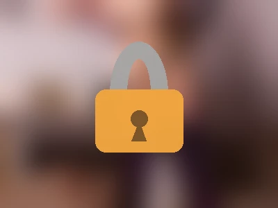 Carte de catégorie leak Fansly du modèle Ana Chuu