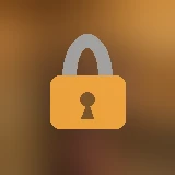 Ana Whiterose Onlyfans Leaks