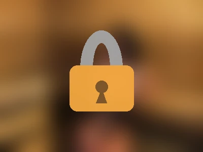 Carte de catégorie leak Onlyfans du modèle Ana Whiterose
