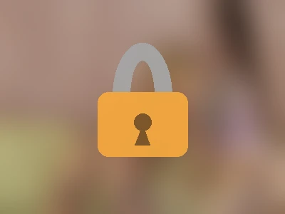 Carte de catégorie leak Fansly du modèle Anabel054