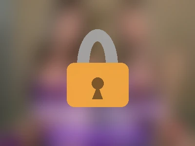 Carte de catégorie leak MYM du modèle Anais Dupres
