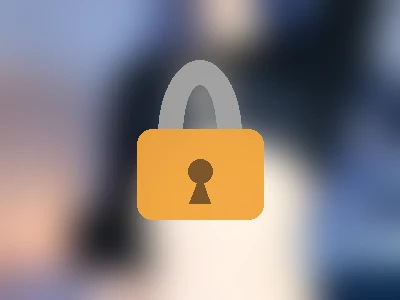 Carte de catégorie leak Fansly du modèle Anari.Exe