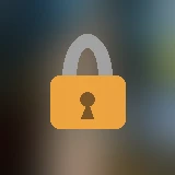 Andeemind Onlyfans Leak