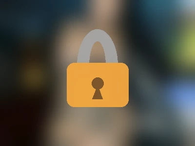Carte de catégorie leak Onlyfans du modèle Andeemind