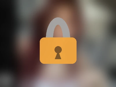 Carte de catégorie leak Onlyfans du modèle Andie Elle