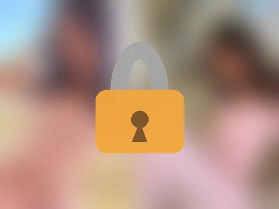Carte de catégorie leak Fansly du modèle Andrea Botez