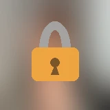 Andrea Onlyfans Leaked