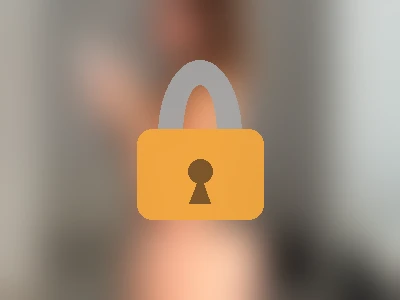 Carte de catégorie leak Onlyfans du modèle Andrea