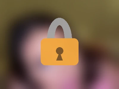 Carte de catégorie leak Onlyfans du modèle Angela White