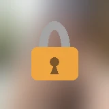 Angelepr Leak Mym