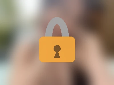 Carte de catégorie leak MYM du modèle Angelepr