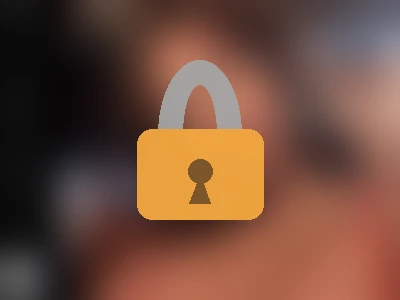 Carte de catégorie leak Fansly du modèle Angelferrnandezz