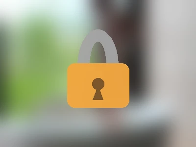 Carte de catégorie leak Fansly du modèle Angelicasoko