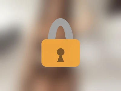 Carte de catégorie leak MYM du modèle Angelsexyyy