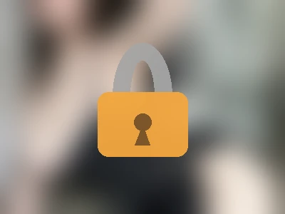 Carte de catégorie leak Fansly du modèle Anikauwu