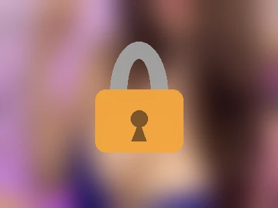 Carte de catégorie leak Fansly du modèle Animaechan