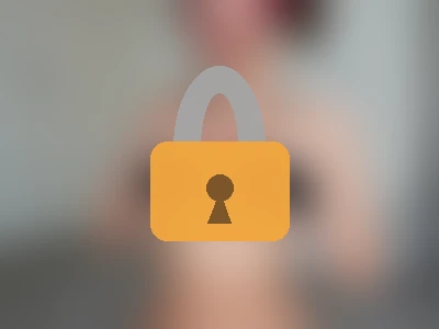 Carte de catégorie leak Onlyfans du modèle Animelily