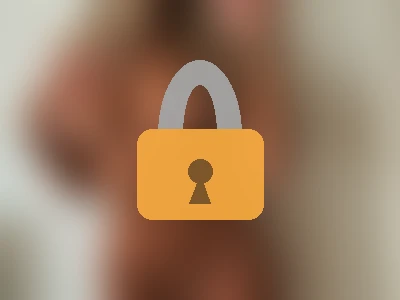 Carte de catégorie leak Fansly du modèle Ann