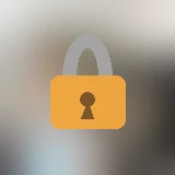 Anna.Caarter Onlyfans Leak