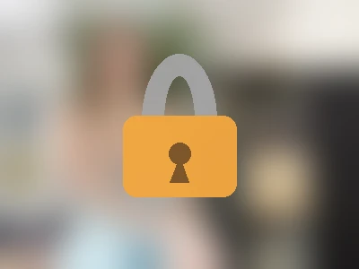 Carte de catégorie leak Onlyfans du modèle Anna Caarter