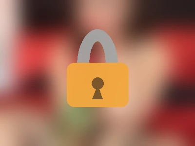 Carte de catégorie leak MYM du modèle Anna Polina