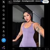 Annabgo Onlyfans Leaks