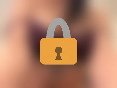 Carte de catégorie leak MYM du modèle Annahot1