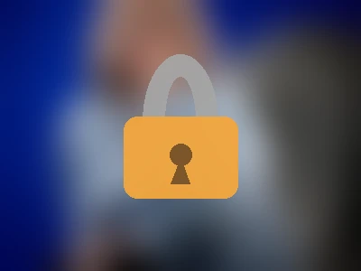 Carte de catégorie leak MYM du modèle Annatom_