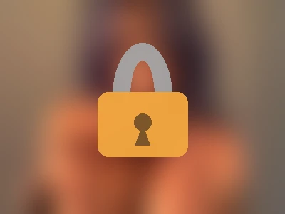 Carte de catégorie leak Fansly du modèle Annfigma