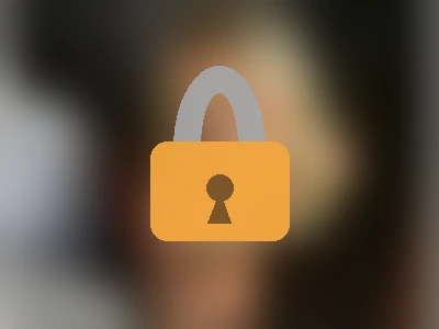 Carte de catégorie leak Onlyfans du modèle Annie Knight