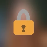 Antheaaa Mym Leaked