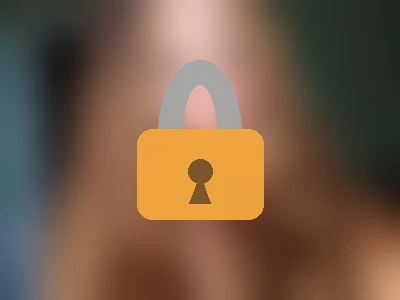 Carte de catégorie leak MYM du modèle Antheaaa