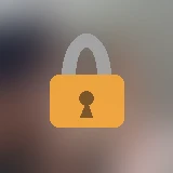 Ari Kytsya Onlyfans Leak