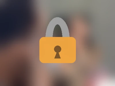 Carte de catégorie leak Onlyfans du modèle Ari Kytsya