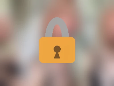 Carte de catégorie leak Fansly du modèle Ariesia