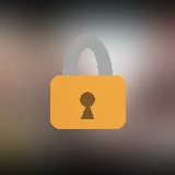 Ash Kash Onlyfans Leak