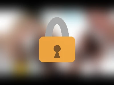 Carte de catégorie leak Onlyfans du modèle Ash Kash