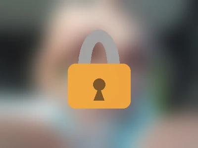 Carte de catégorie leak Fansly du modèle Ashtyn Sommer