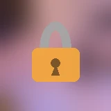 Asian Onlyfans Leak