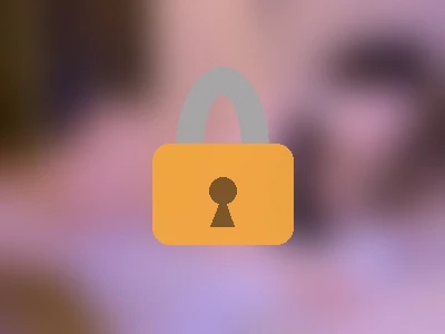 Carte de catégorie leak Onlyfans du modèle Asian