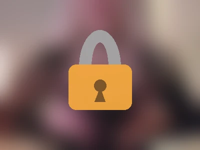 Carte de catégorie leak Fansly du modèle Asmr Lyrica