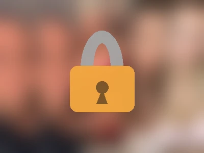 Carte de catégorie leak Onlyfans du modèle Asmr