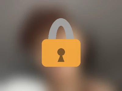 Carte de catégorie leak MYM du modèle Asmrfrere