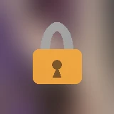 Astasiadream Fansly Leaks