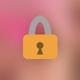 Astrella Onlyfans Leak