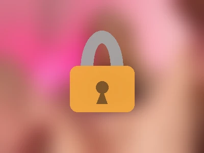 Carte de catégorie leak Onlyfans du modèle Astrella