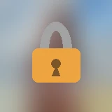 Astrid Nelsia Onlyfans Leak