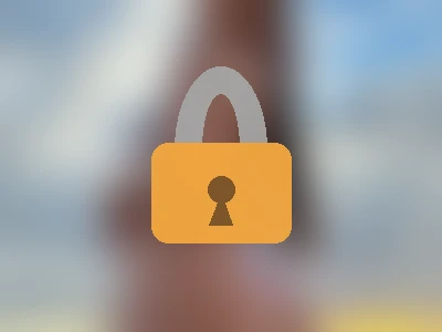Carte de catégorie leak Onlyfans du modèle Astrid Nelsia